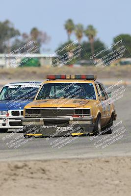 media/Sep-28-2025-24 Hours of Lemons (Sun) [[5dfe0e5f6e]]/11am (Cotton Corners)/